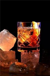 ​格拉雅卓葡萄酒(雅卓葡萄酒多少钱一瓶)