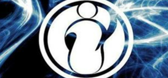 ig成员名单2025,IG夏季赛大名单图4