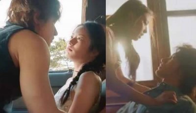 ​夏花原著女主死了没何冉的结局是什么 夏花结局是be还是he仇总和谁在一起了