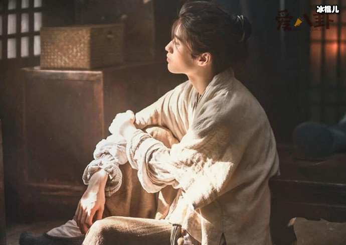 玉楼春谷野身份