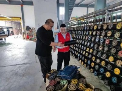 ​福建信用社客服24小时电话号码，福建信用社的客服电话是多少呢