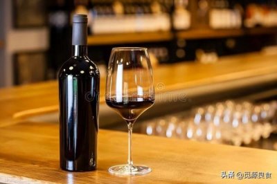 ​云南柔红葡萄酒保质期(云南柔红葡萄酒价格是多少)