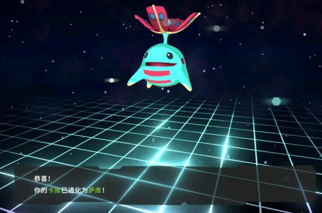 推荐几款好的rpg（告诉你什么叫好玩）(16)