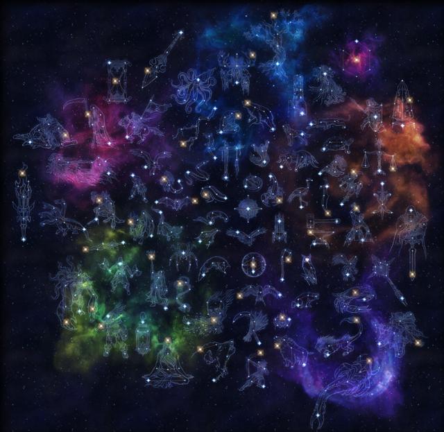 推荐几款好的rpg（告诉你什么叫好玩）(12)