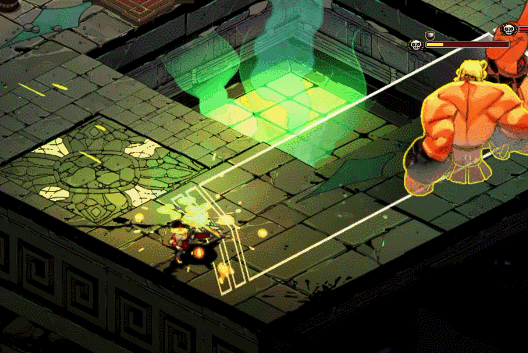 推荐几款好的rpg（告诉你什么叫好玩）(3)