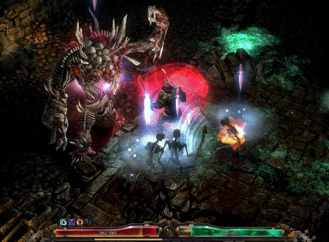 推荐几款好的rpg（告诉你什么叫好玩）(11)