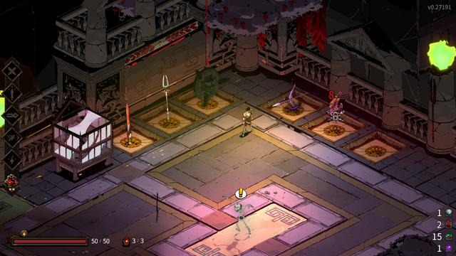 推荐几款好的rpg（告诉你什么叫好玩）(5)