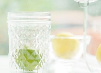 ​如何安装电热水器 电热水器这样安装