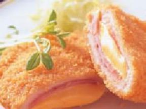 正宗猪排的做法大全（零厨艺都可以上手）(7)