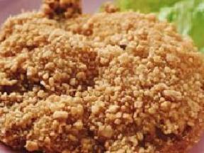 正宗猪排的做法大全（零厨艺都可以上手）(8)