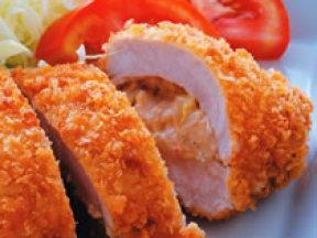 正宗猪排的做法大全（零厨艺都可以上手）(5)