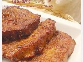 正宗猪排的做法大全（零厨艺都可以上手）(4)