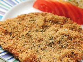 正宗猪排的做法大全（零厨艺都可以上手）(10)