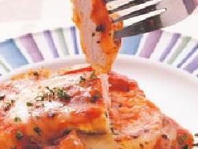 正宗猪排的做法大全（零厨艺都可以上手）(9)