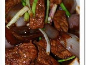 正宗猪排的做法大全（零厨艺都可以上手）(3)