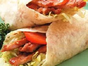 正宗猪排的做法大全（零厨艺都可以上手）(6)