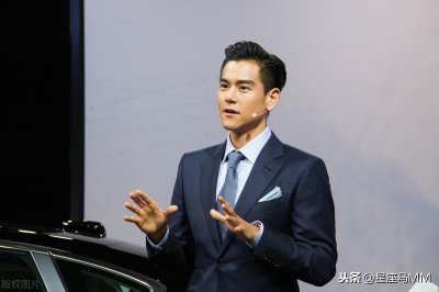 ​盘点娱乐圈中的白羊座明星