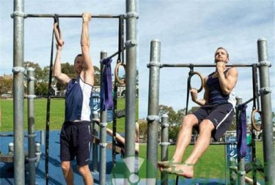 运动方式有哪几种,物体的运动方式有哪些写出4种并分别举例说明?