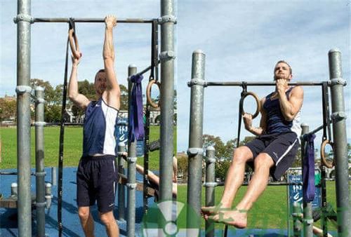 物体的运动方式有哪些写出4种并分别举例说明