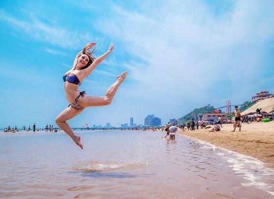 运动方式有哪几种，物体的运动方式有哪些写出4种并分别举例说明？图3