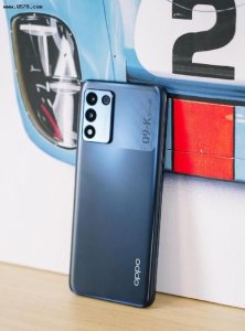 ​k9是什么意思呢，为什么汽贸的车子是从4S店进的，卖的反而比4S店还便宜？