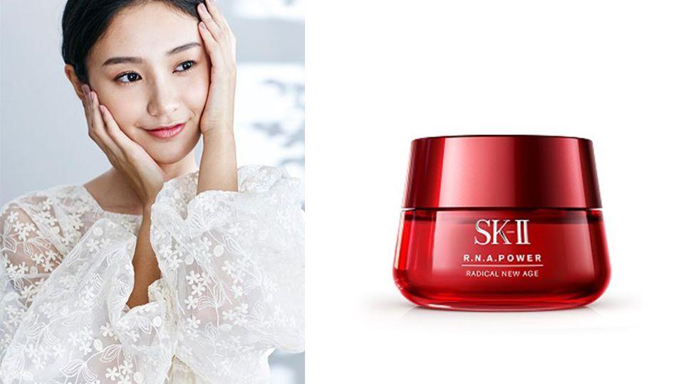 35岁用什么面霜 6款口碑乳霜推荐