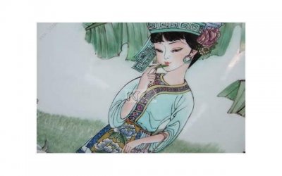 ​30句能分分钟把老婆感动落泪的甜蜜情话精选