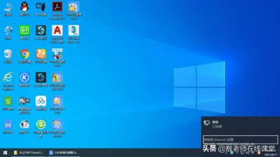 ​cdr矢量图制作步骤 cdr画矢量图教程