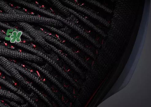 air jordan 32怎么样？air jordan 32配置介绍
