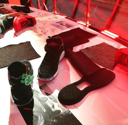 air jordan 32怎么样？air jordan 32配置介绍