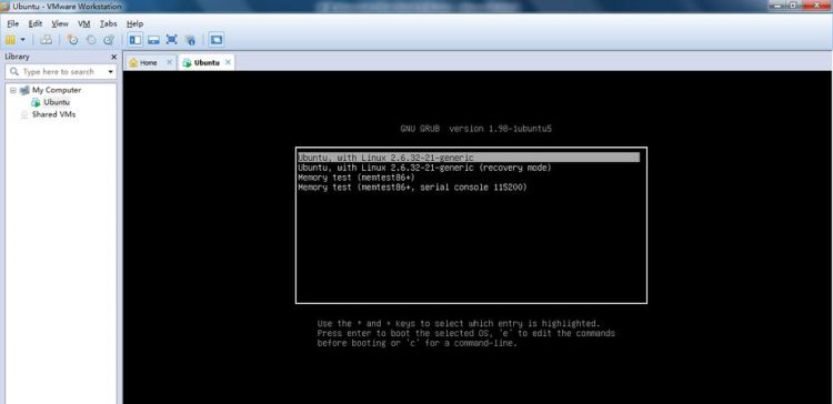 苹果12通讯录右侧字母没反应