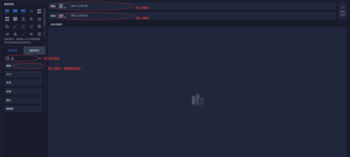 苹果手机通讯录怎么恢复联系人
