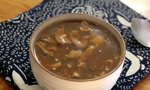 北京特色美食,北京名小吃图14