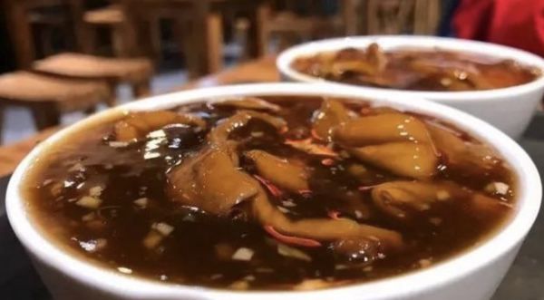 北京特色美食,北京名小吃图5