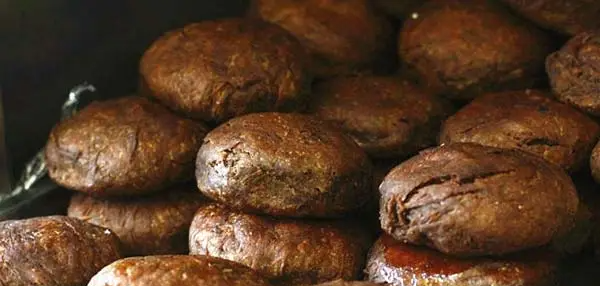 北京特色美食,北京名小吃图15