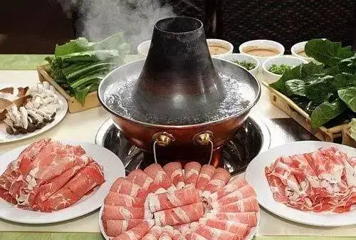 北京特色美食,北京名小吃图10