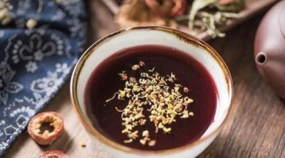 ​北京特色美食,北京名小吃