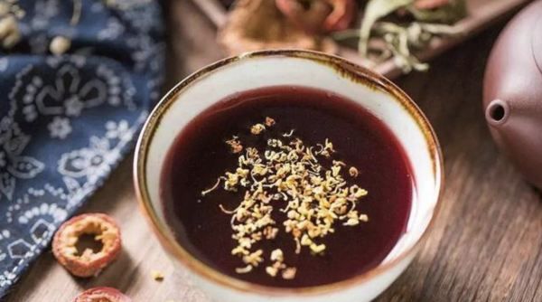 北京特色美食,北京名小吃图1