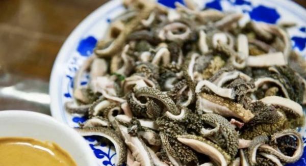 北京特色美食,北京名小吃图4