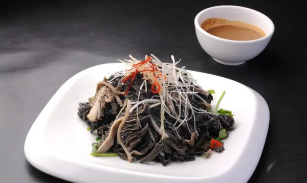 北京特色美食,北京名小吃图13