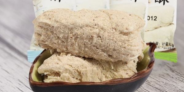 北京特色美食,北京名小吃图2