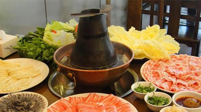 北京小吃有哪些