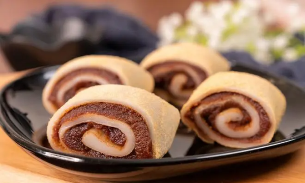 北京特色美食,北京名小吃图12