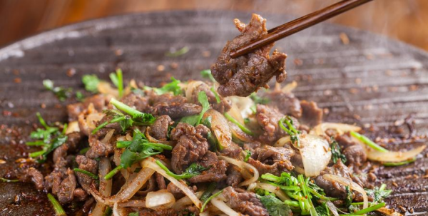 北京特色美食,北京名小吃图8