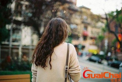 ​特别霸气的一段话女人100字 很霸气很有杀伤的句子