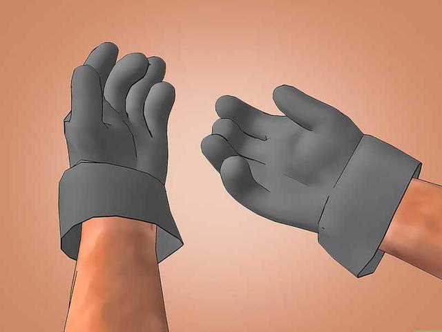 马桶堵严重了怎么快速疏通(图解8种马桶堵塞疏通方法)(2)