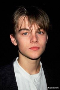 最佳影帝小李子,莱昂纳多迪卡普里奥,有哪些不得不看的经典电影