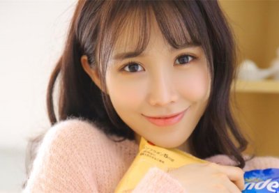 ​想复婚如何挽回前妻的短信（复婚时前妻的这句话）