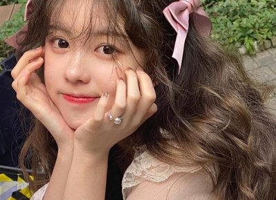 ​男性如何延迟射精时间 夫妻爱爱的误解有哪些