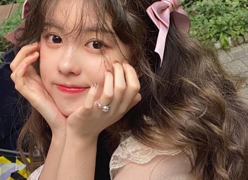 男性如何延迟射精时间 夫妻爱爱的误解有哪些 男性如何延迟射精时间 夫妻爱爱的误解有哪些